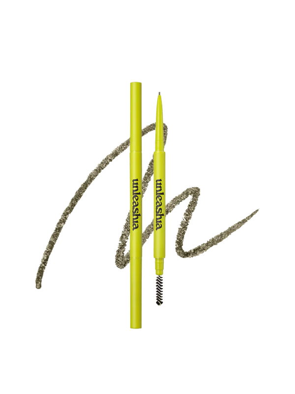 Defining Eyebrow Pencil