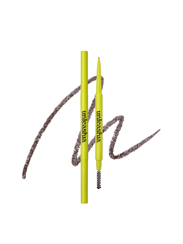 Defining Eyebrow Pencil - Image 2