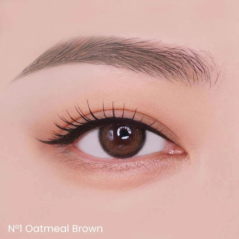 Defining Eyebrow Pencil - Image 3