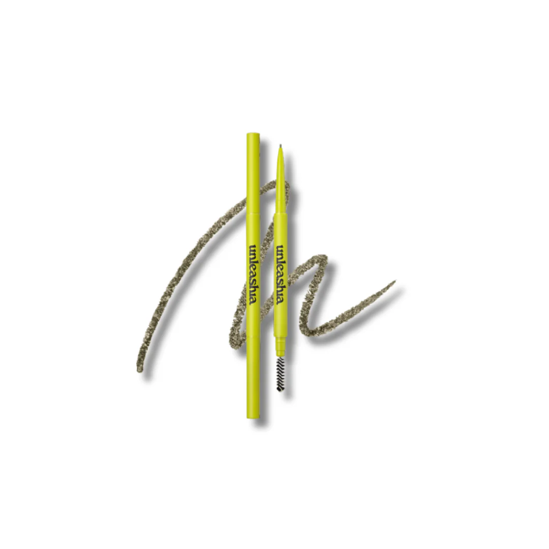 Defining Eyebrow Pencil - Image 4