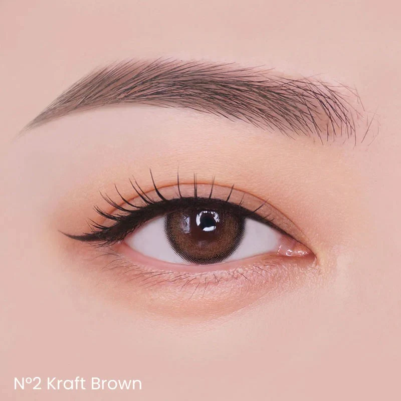 Defining Eyebrow Pencil - Image 5