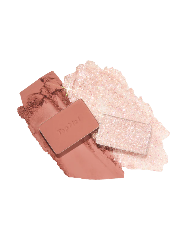 Tap Me Palette Duo - Image 3