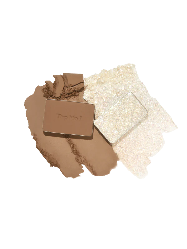 Tap Me Palette Duo - Image 7