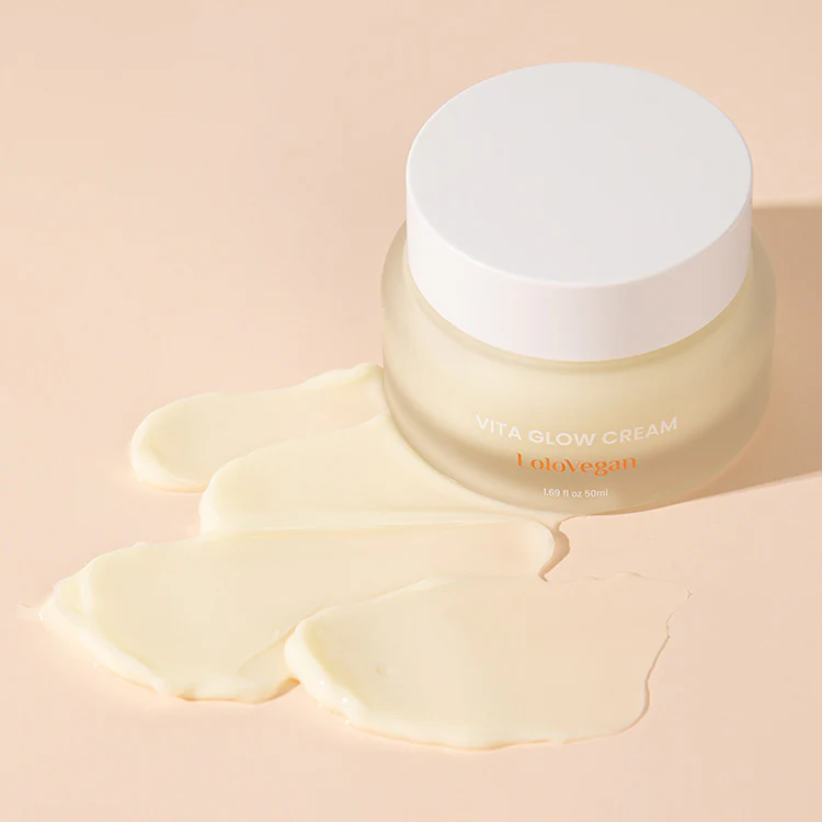 Vita Glow Cream - Image 3