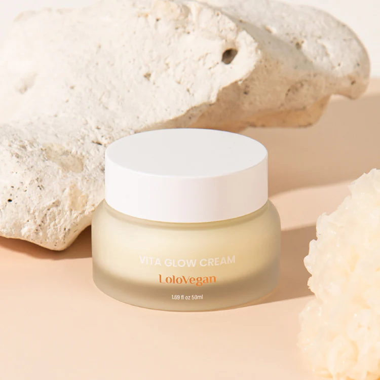 Vita Glow Cream - Image 4