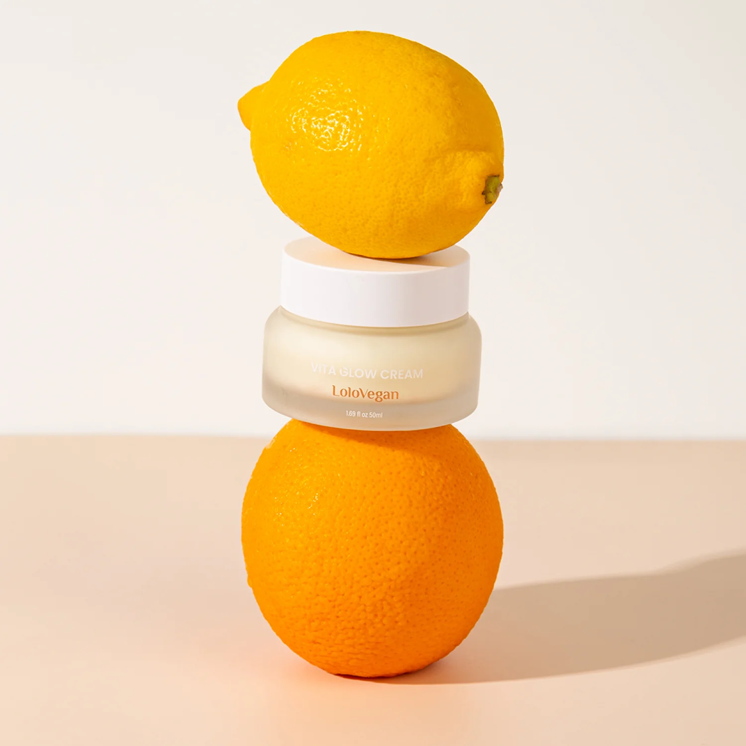 Vita Glow Cream - Image 5