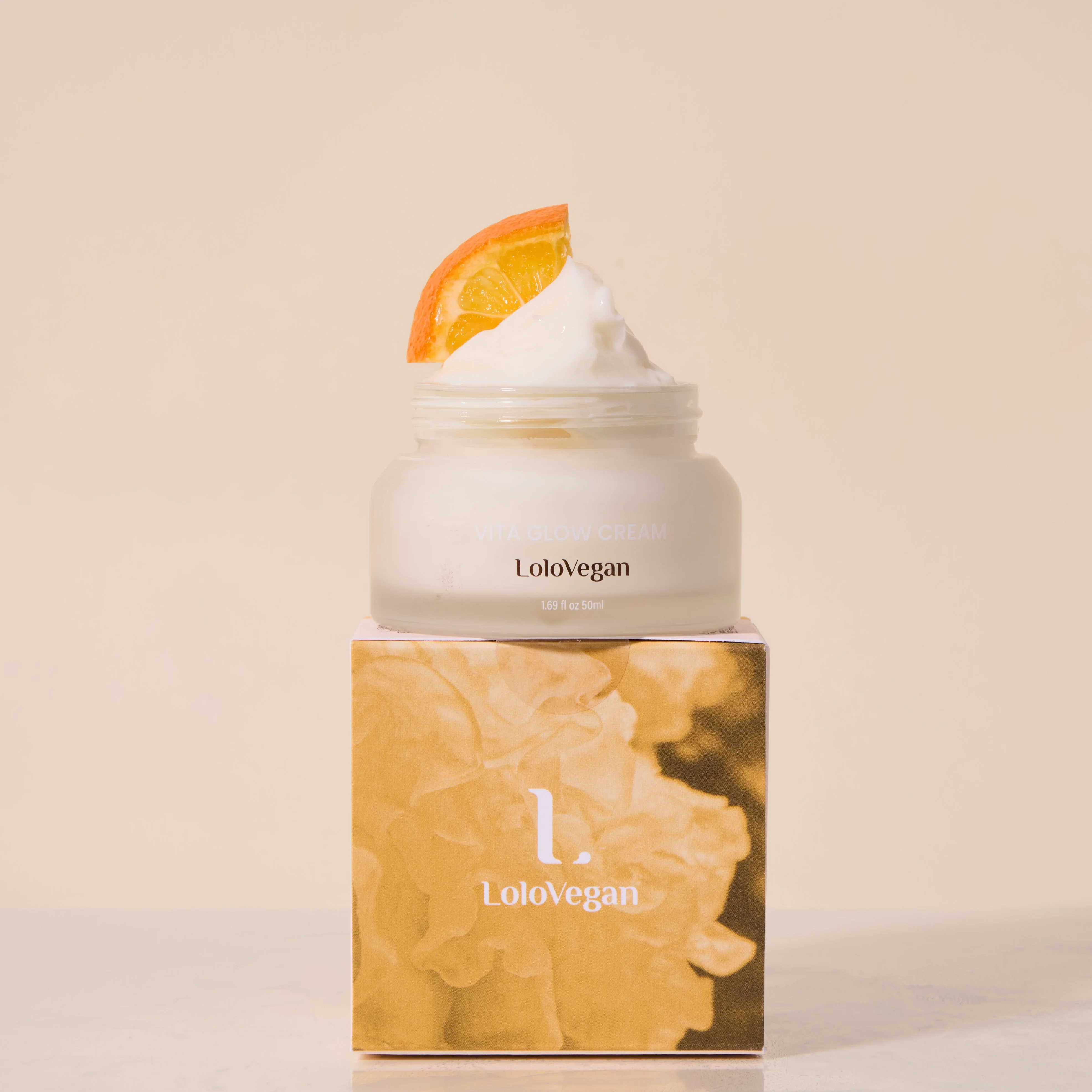 Vita Glow Cream - Image 6