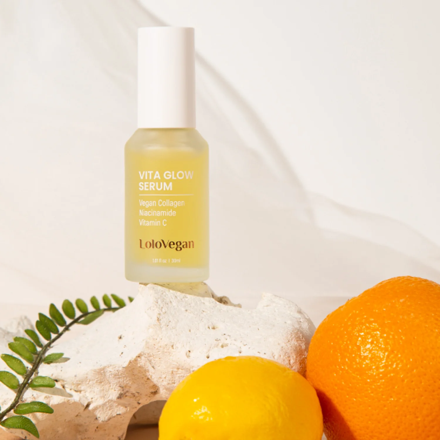 Vita Glow Serum - Image 4