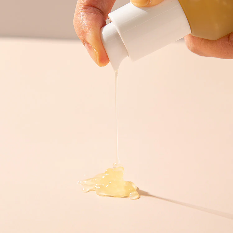 Vita Glow Serum - Image 5