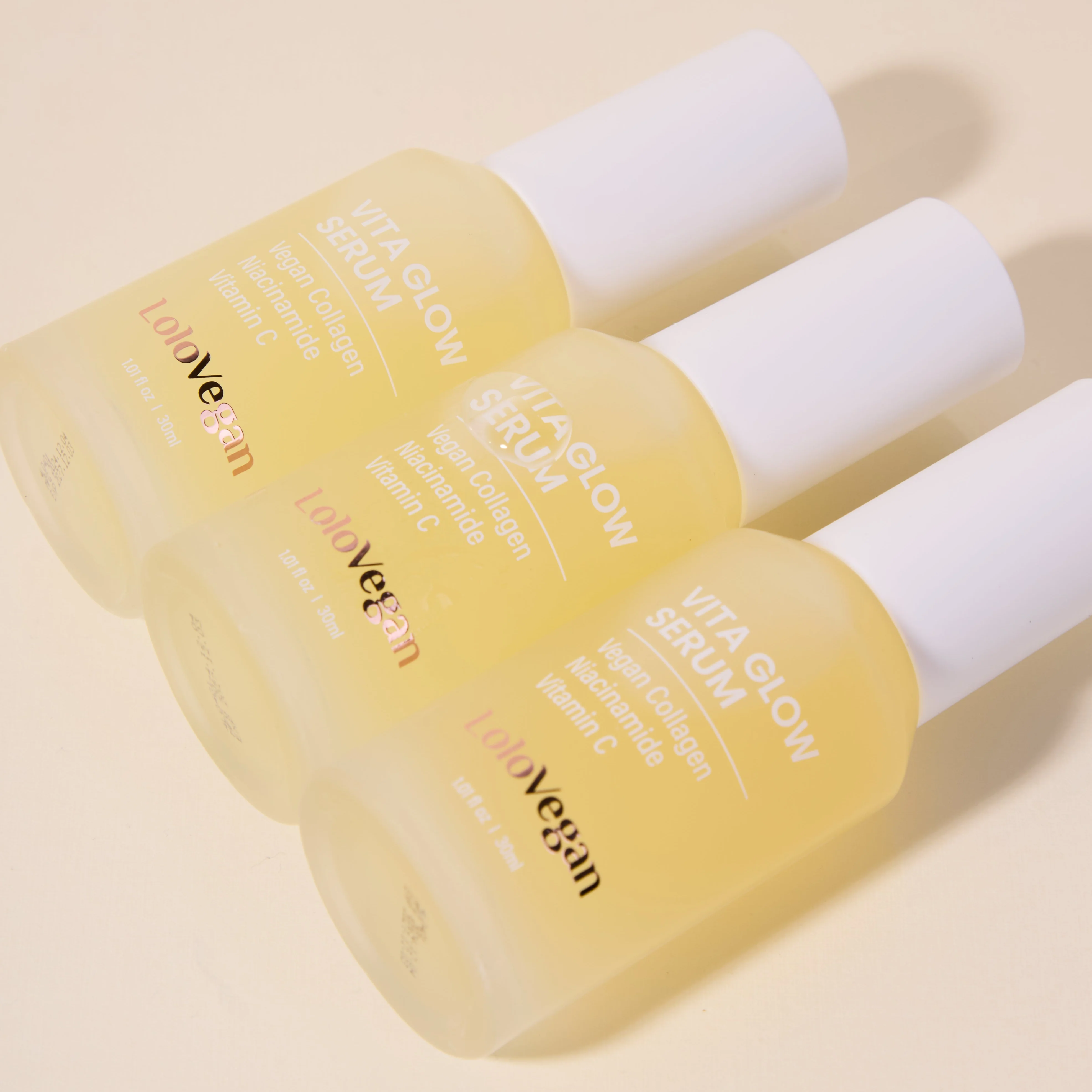 Vita Glow Serum - Image 6
