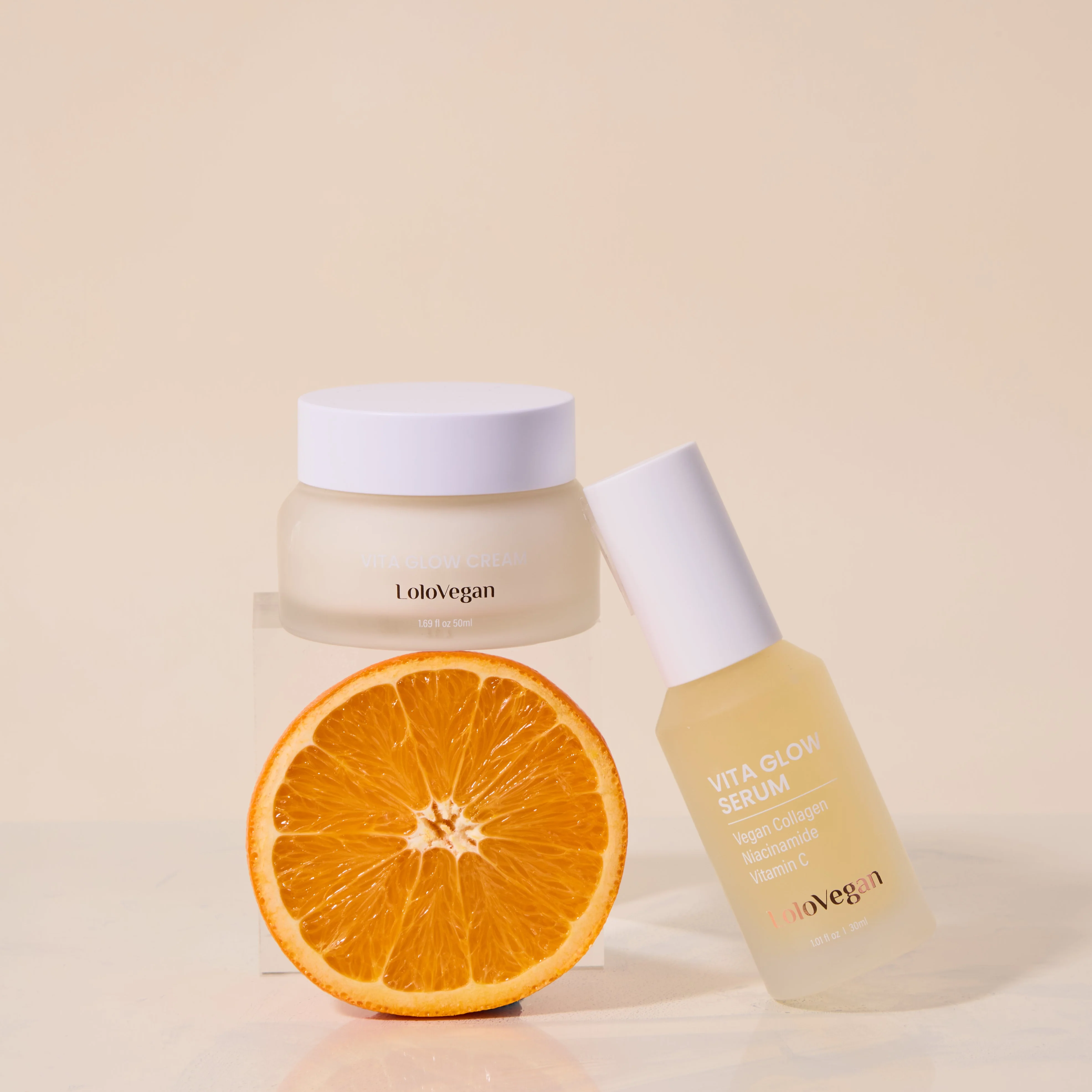 Vita Glow Cream - Image 7
